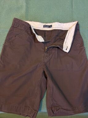 Women’s Faded Glory shorts size 34